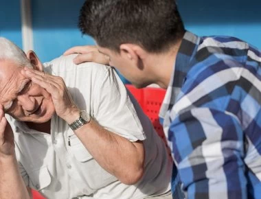 Να τι φταίει για ένα στα επτά θανατηφόρα εμφράγματα και εγκεφαλικά επεισόδια